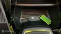 Peugeot 208 1.2 PureTech 75ch S\u0026S Active - thumbnail 13