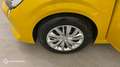 Peugeot 208 1.2 PureTech 75ch S\u0026S Active - thumbnail 19