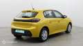 Peugeot 208 1.2 PureTech 75ch S\u0026S Active - thumbnail 5