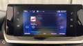 Peugeot 208 1.2 PureTech 75ch S\u0026S Active - thumbnail 18