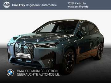 xDrive40 *AHK*Pano*H/K*