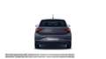 Volkswagen Polo 4Me Grau - thumbnail 2