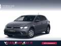 Volkswagen Polo 4Me Grau - thumbnail 1