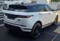 Land Rover Range Rover Evoque P200 R-Dynamic SE Pano AHK 21 Zoll Leder mild Hybr Weiß - thumbnail 3