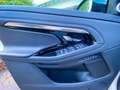 Land Rover Range Rover Evoque P200 R-Dynamic SE Pano AHK 21 Zoll Leder mild Hybr Weiß - thumbnail 9