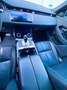 Land Rover Range Rover Evoque P200 R-Dynamic SE Pano AHK 21 Zoll Leder mild Hybr Weiß - thumbnail 11