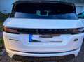 Land Rover Range Rover Evoque P200 R-Dynamic SE Pano AHK 21 Zoll Leder mild Hybr Weiß - thumbnail 5