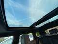 Land Rover Range Rover Evoque P200 R-Dynamic SE Pano AHK 21 Zoll Leder mild Hybr Weiß - thumbnail 12