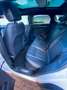 Land Rover Range Rover Evoque P200 R-Dynamic SE Pano AHK 21 Zoll Leder mild Hybr Weiß - thumbnail 10