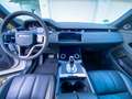 Land Rover Range Rover Evoque P200 R-Dynamic SE Pano AHK 21 Zoll Leder mild Hybr Weiß - thumbnail 8