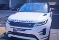 Land Rover Range Rover Evoque P200 R-Dynamic SE Pano AHK 21 Zoll Leder mild Hybr Weiß - thumbnail 7