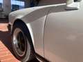 Porsche 911 Cabrio Blanc - thumbnail 15