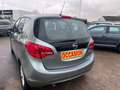 Opel Meriva 1.3 CDTI 95 CH MOTEUR A CHAINE / CARNET A JOUR Gris - thumbnail 5