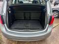 Opel Meriva 1.3 CDTI 95 CH MOTEUR A CHAINE / CARNET A JOUR Gris - thumbnail 13