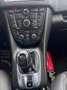Opel Meriva 1.3 CDTI 95 CH MOTEUR A CHAINE / CARNET A JOUR Gris - thumbnail 10