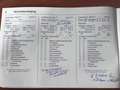 Opel Meriva 1.3 CDTI 95 CH MOTEUR A CHAINE / CARNET A JOUR Gris - thumbnail 15