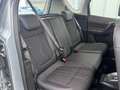 Opel Meriva 1.3 CDTI 95 CH MOTEUR A CHAINE / CARNET A JOUR Gris - thumbnail 8