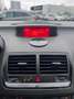 Opel Meriva 1.3 CDTI 95 CH MOTEUR A CHAINE / CARNET A JOUR Gris - thumbnail 11