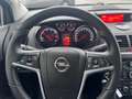 Opel Meriva 1.3 CDTI 95 CH MOTEUR A CHAINE / CARNET A JOUR Gris - thumbnail 9