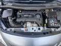 Opel Meriva 1.3 CDTI 95 CH MOTEUR A CHAINE / CARNET A JOUR Gris - thumbnail 14