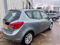 Opel Meriva 1.3 CDTI 95 CH MOTEUR A CHAINE / CARNET A JOUR Gris - thumbnail 3