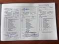 Opel Meriva 1.3 CDTI 95 CH MOTEUR A CHAINE / CARNET A JOUR Gris - thumbnail 16