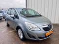 Opel Meriva 1.3 CDTI 95 CH MOTEUR A CHAINE / CARNET A JOUR Gris - thumbnail 1