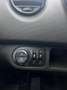 Opel Meriva 1.3 CDTI 95 CH MOTEUR A CHAINE / CARNET A JOUR Gris - thumbnail 12