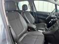 Opel Meriva 1.3 CDTI 95 CH MOTEUR A CHAINE / CARNET A JOUR Gris - thumbnail 7