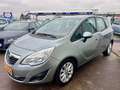 Opel Meriva 1.3 CDTI 95 CH MOTEUR A CHAINE / CARNET A JOUR Gris - thumbnail 2