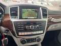 Mercedes-Benz ML 350 CDI BT 4M*AIRM*PANO*NIGHT*DIST*AHK*ILS*7G Argent - thumbnail 17