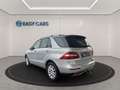 Mercedes-Benz ML 350 CDI BT 4M*AIRM*PANO*NIGHT*DIST*AHK*ILS*7G Argent - thumbnail 5