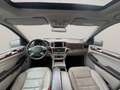 Mercedes-Benz ML 350 CDI BT 4M*AIRM*PANO*NIGHT*DIST*AHK*ILS*7G Argent - thumbnail 2