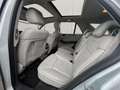 Mercedes-Benz ML 350 CDI BT 4M*AIRM*PANO*NIGHT*DIST*AHK*ILS*7G Argent - thumbnail 8