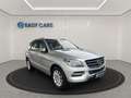 Mercedes-Benz ML 350 CDI BT 4M*AIRM*PANO*NIGHT*DIST*AHK*ILS*7G Argent - thumbnail 3