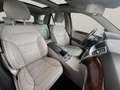 Mercedes-Benz ML 350 CDI BT 4M*AIRM*PANO*NIGHT*DIST*AHK*ILS*7G Argent - thumbnail 11