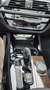 BMW X3 M X3 M40i Vollausstattung Leder Allrad Argent - thumbnail 15