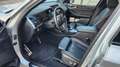BMW X3 M X3 M40i Vollausstattung Leder Allrad srebrna - thumbnail 7
