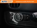MINI Cooper Azul - thumbnail 31