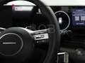 Hyundai KONA SX2 Hybrid 1.6 GDI 6-DCT 2WD TREND NAVI SHZ Negru - thumbnail 11