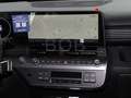Hyundai KONA SX2 Hybrid 1.6 GDI 6-DCT 2WD TREND NAVI SHZ Negru - thumbnail 8