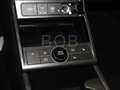 Hyundai KONA SX2 Hybrid 1.6 GDI 6-DCT 2WD TREND NAVI SHZ Negru - thumbnail 17