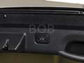 Hyundai KONA SX2 Hybrid 1.6 GDI 6-DCT 2WD TREND NAVI SHZ Negru - thumbnail 15