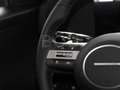 Hyundai KONA SX2 Hybrid 1.6 GDI 6-DCT 2WD TREND NAVI SHZ Negru - thumbnail 10
