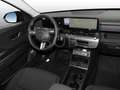 Hyundai KONA SX2 Hybrid 1.6 GDI 6-DCT 2WD TREND NAVI SHZ Negru - thumbnail 6