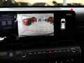 Hyundai KONA SX2 Hybrid 1.6 GDI 6-DCT 2WD TREND NAVI SHZ Negru - thumbnail 12