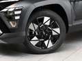 Hyundai KONA SX2 Hybrid 1.6 GDI 6-DCT 2WD TREND NAVI SHZ Negru - thumbnail 13