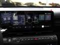 Hyundai KONA SX2 Hybrid 1.6 GDI 6-DCT 2WD TREND NAVI SHZ Negru - thumbnail 18
