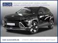 Hyundai KONA SX2 Hybrid 1.6 GDI 6-DCT 2WD TREND NAVI SHZ Negru - thumbnail 1