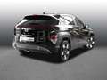 Hyundai KONA SX2 Hybrid 1.6 GDI 6-DCT 2WD TREND NAVI SHZ Negru - thumbnail 2